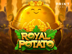 Routebet promosyon kodu. Merit royal online casino yorum.72